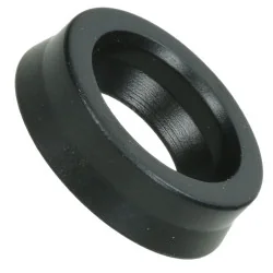 Philips/Saeco espresso...