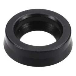 Прокладка клапана контейнера для воды для Saeco Poemia, 996530015823