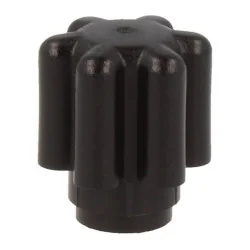 Kohviveski 2 in 1 ProfiCook PCKSW1021