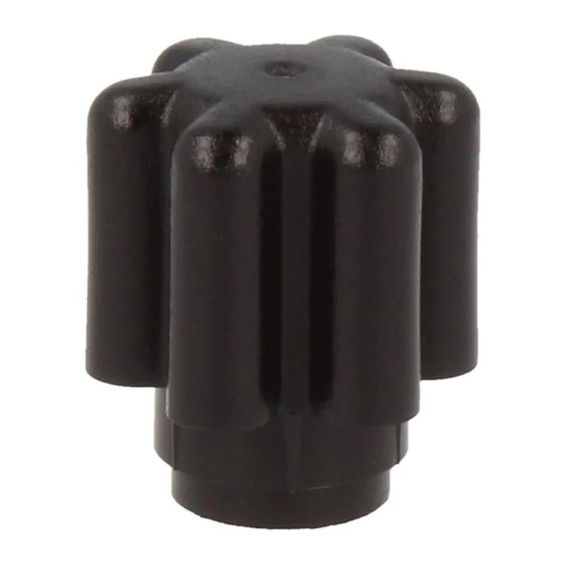 Муфта привода кухонного комбайна Bosch, 00635375