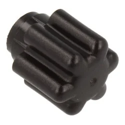 Муфта привода кухонного комбайна Bosch, 00635375