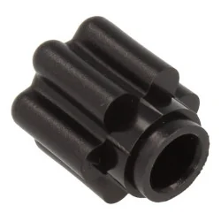 Муфта привода кухонного комбайна Bosch, 00635375