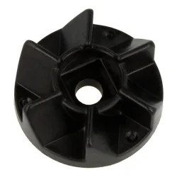 Муфта привода для блендера Braun, 7322310994