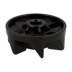 Муфта привода для блендера Braun, 7322310994