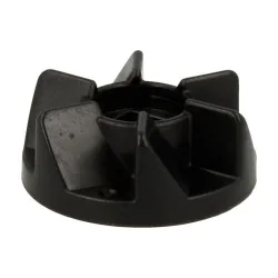 Муфта привода для блендера Braun, 7322310994