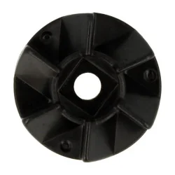 Муфта привода для блендера Braun, 7322310994