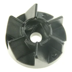 BRAUN blenderi mootori ja tera vahemuhv 7322310994