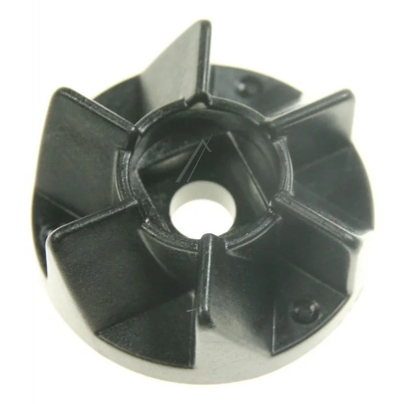 Муфта привода для блендера Braun, 7322310994