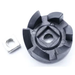 Нож - измельчитель для блендеров TEFAL, MS-651563