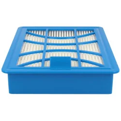 Фильтр к пылесосам Philips S0206B, FC8003/01