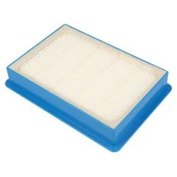 Фильтр к пылесосам Philips S0206B, FC8003/01