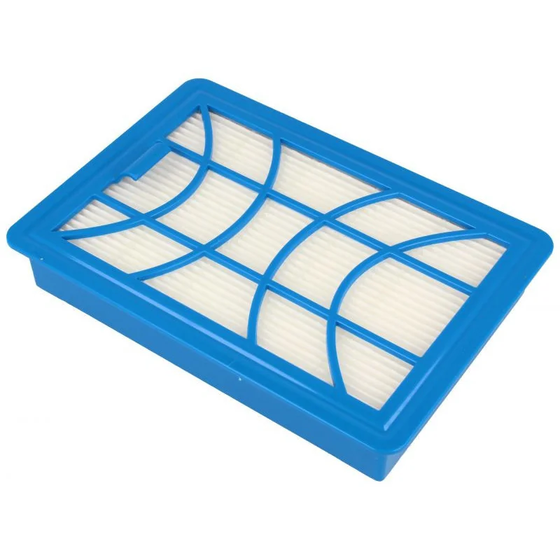 Фильтр к пылесосам Philips S0206B, FC8003/01