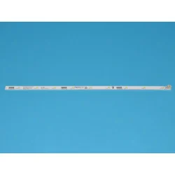 Блок освещения LED для холодильника HISENSE HK2110364