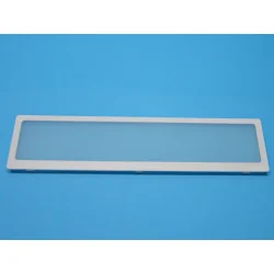 Крышка освещения LED для холодильника HISENSE HK2104903