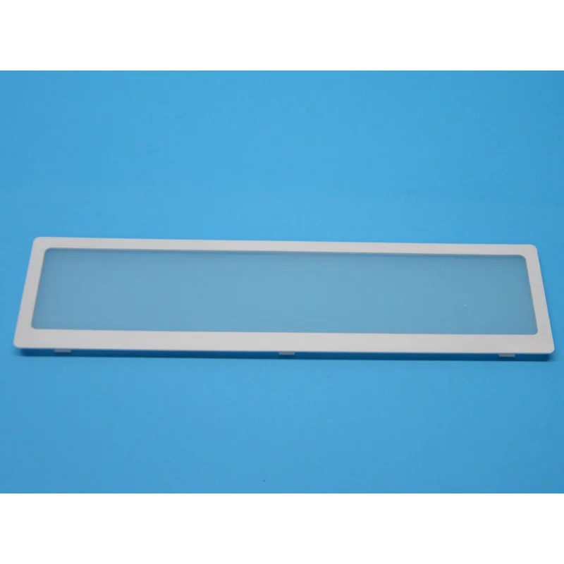 Крышка освещения LED для холодильника HISENSE HK2104903