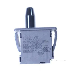 Hisense külmiku valgustuse...