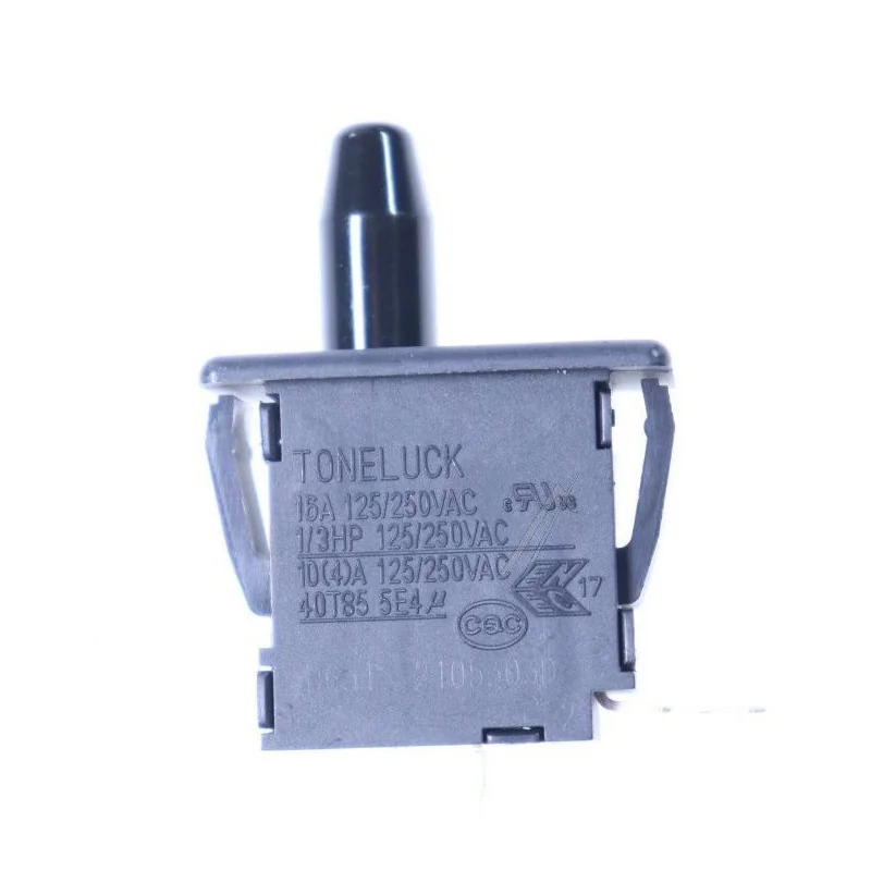 МАГНИТНЫЙ ВЫКЛЮЧАТЕЛЬ для освещения для холодильника HISENSE HK2148597