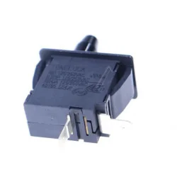 МАГНИТНЫЙ ВЫКЛЮЧАТЕЛЬ для освещения для холодильника HISENSE HK2148597