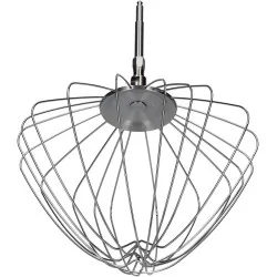 BOSCH köögikombaini vispel,...