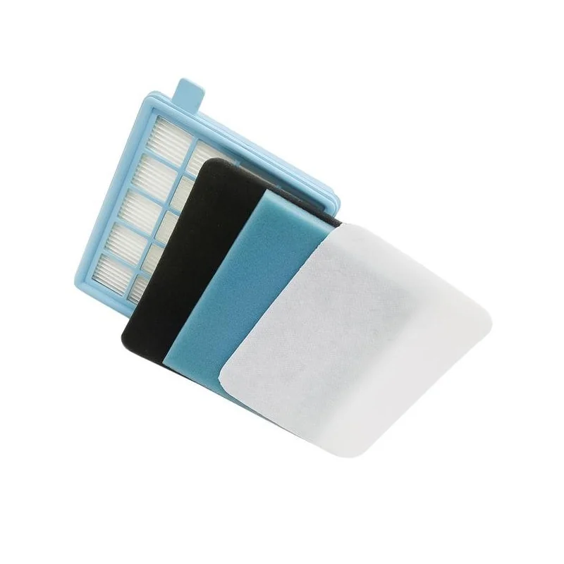 Фильтр Пылесоса PHILIPS FC8058, 432200493803, S0700B