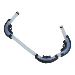 Труба для кофеварки (кофемашины) BOSCH/Siemens