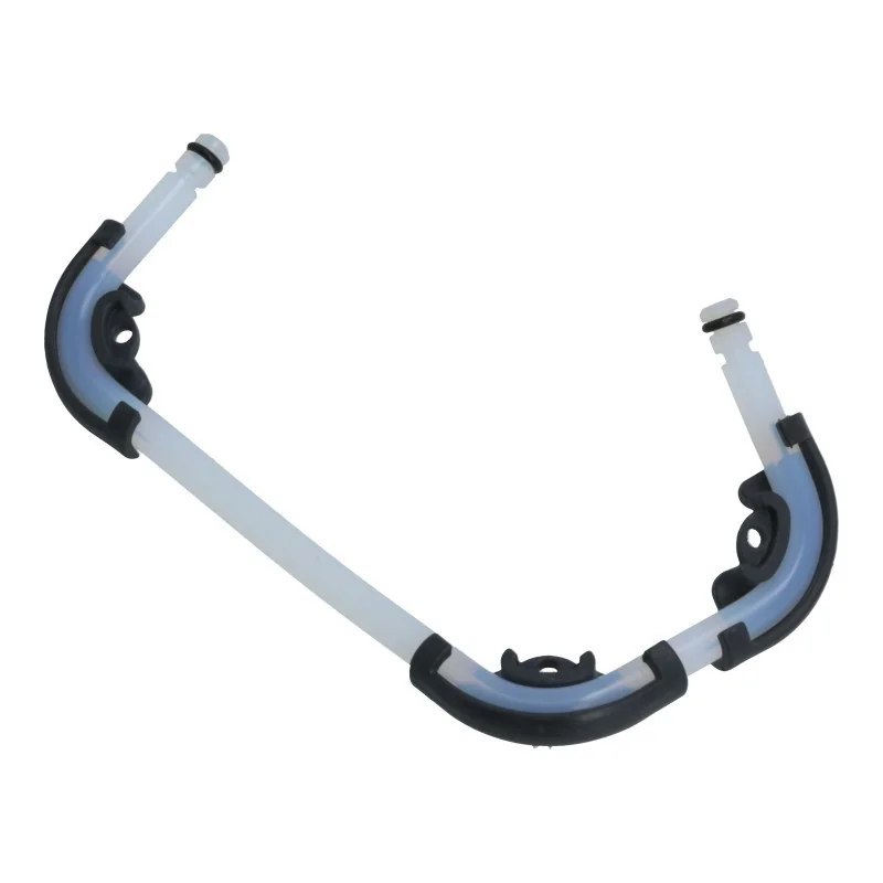 BOSCH/Siemens espresso survevoolik 00654006