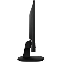 24" монитор PHILIPS 243V7QDAB/00