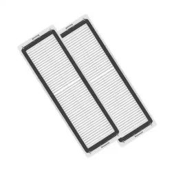 XIAOMI robottolmuimeja Mi...