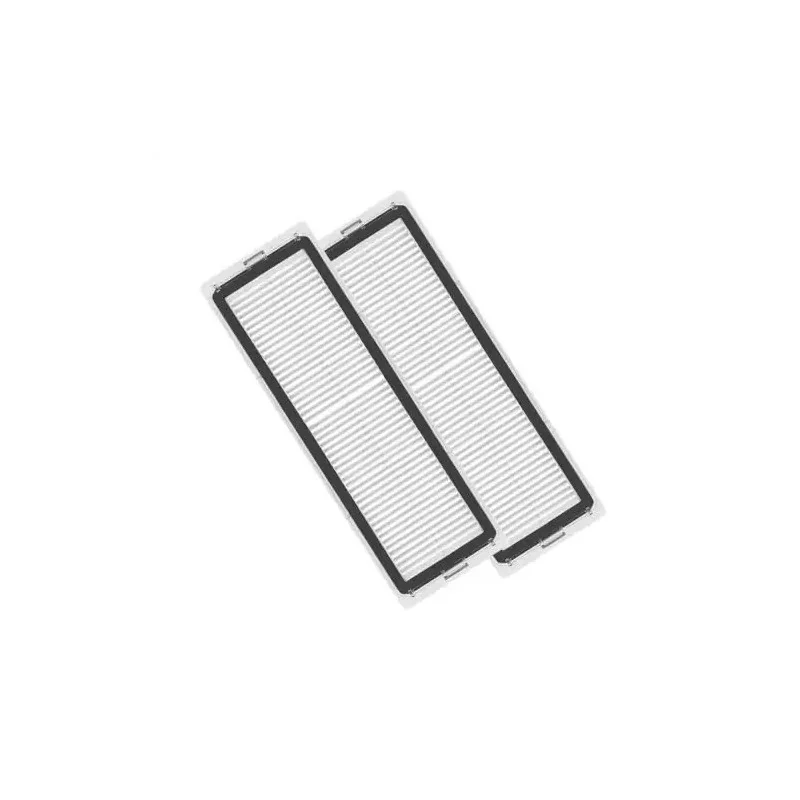 Картридж фильтра для Xiaomi Mi Robot Mop P/Mop 2 Pro/Mop 2,