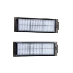 Картридж фильтра для Xiaomi Mi Robot Mop P/Mop 2 Pro/Mop 2,