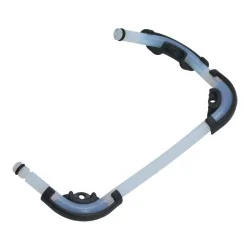 BOSCH/Siemens espresso survevoolik 00654006