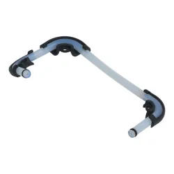 Труба для кофеварки (кофемашины) BOSCH/Siemens Труба для кофеварки (кофемашины) BOSCH/Siemens