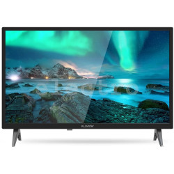 24" HD LED-teler AllView,...