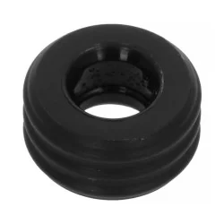 Переходник с бойлера на тефлоновую трубку кофемашины Philips Saeco 422224777124