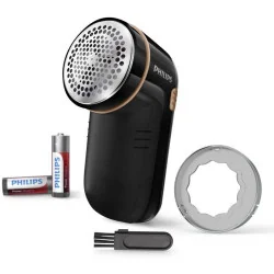 Машинка для удаления катышков PHILIPS GC026/80