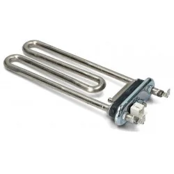 BEKO pesumasina küttekeha 2703370900, 1850W