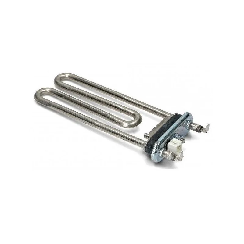 Нагревательный элемент ( ТЭН ) к стиральным машинам LG AEG73309902, AEG33121513 1600W