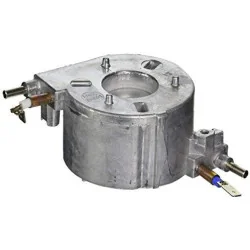 Delonghi espresso boiler 5513214291