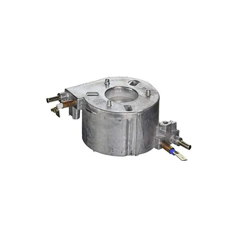 Delonghi espresso boiler 5513214291