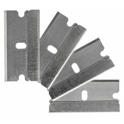 Electrolux keraamilise...