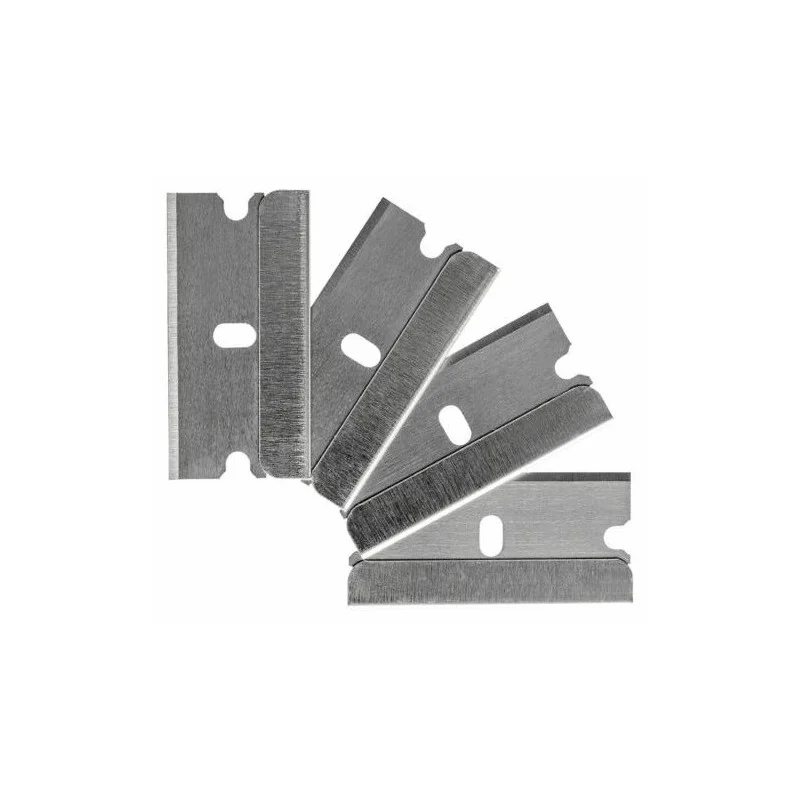 Сменные лезвия для скребка Electrolux, 9029795409, E6HUB102