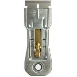 Klaaskeraamilise plaadi...