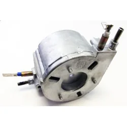 Delonghi espresso boiler 5513214291