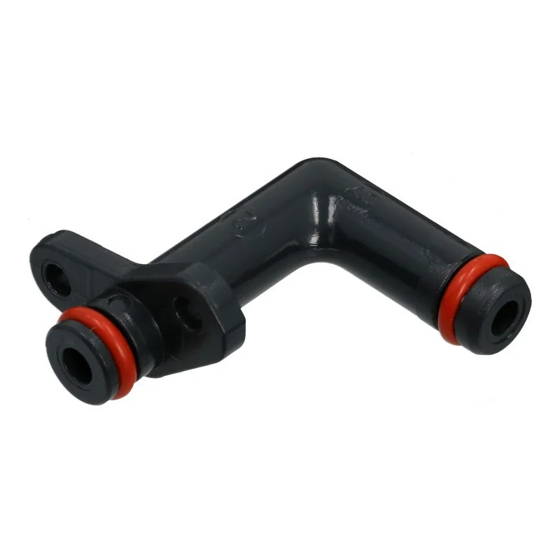 Узел подключения кофемашины BOSCH 00636487 Узел подключения кофемашины BOSCH 00636487