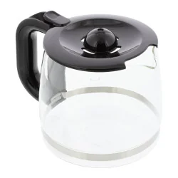 Electrolux kohvimasina...