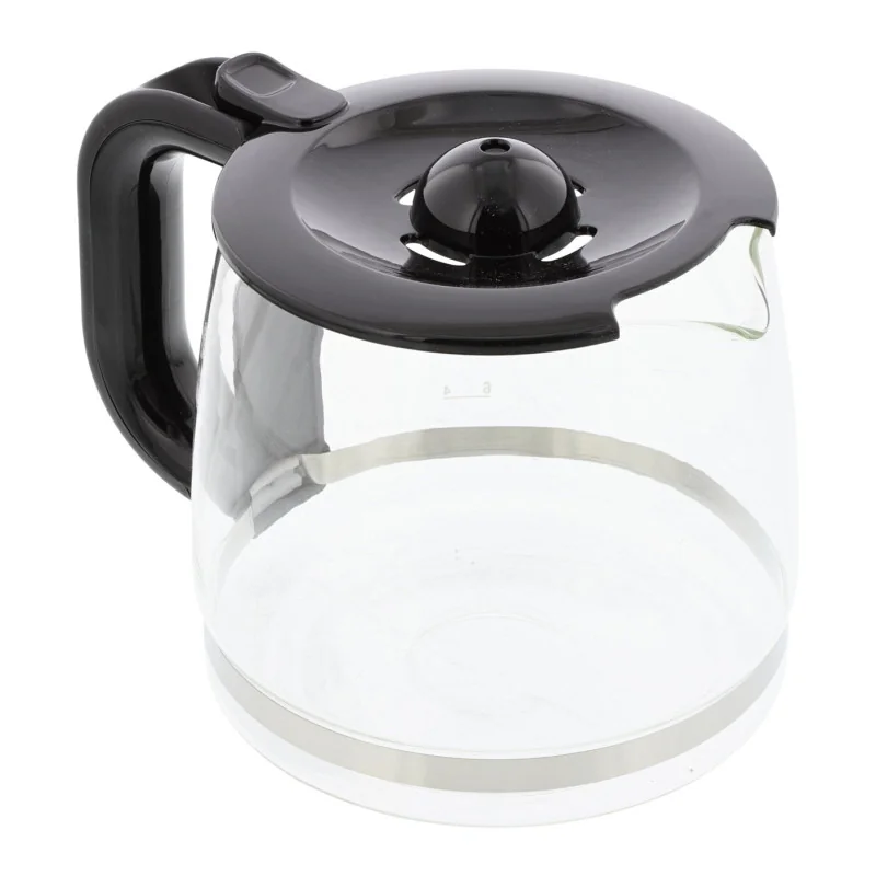 Стеклянная колба для кофеварки Electrolux, 4055342689