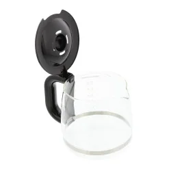 Стеклянная колба для кофеварки Electrolux, 4055342689