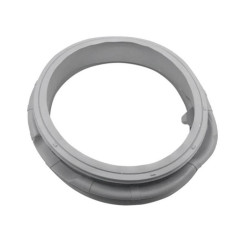 Манжета для стиральной машины Samsung DC64-03203A