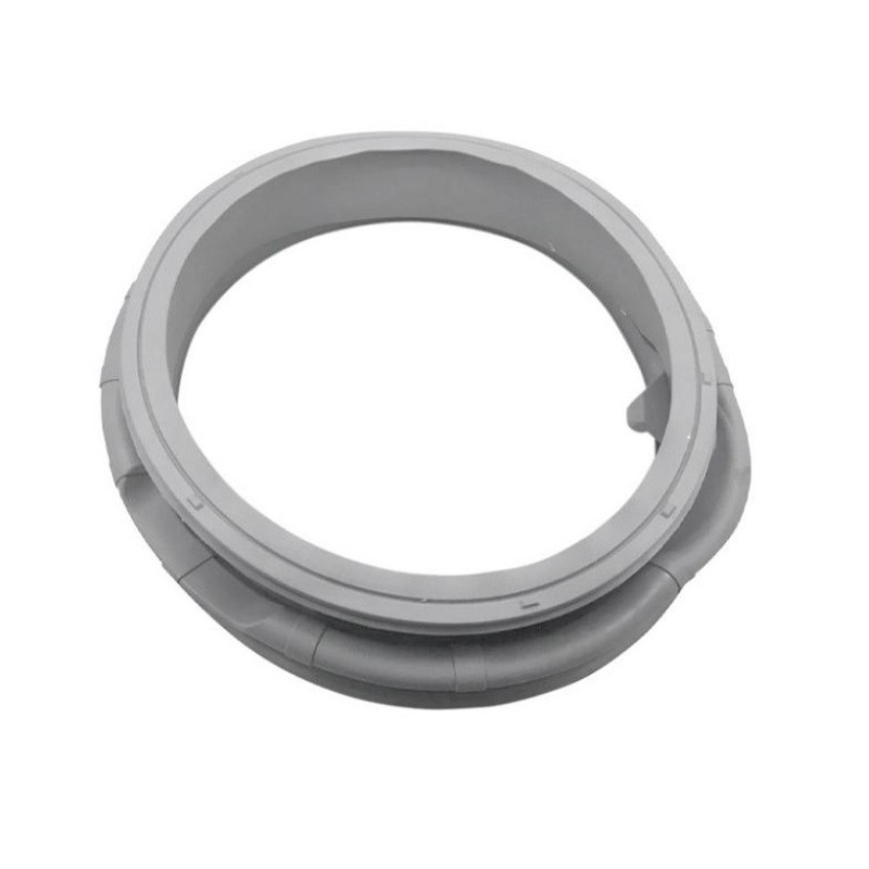 Манжета для стиральной машины Samsung DC64-03203A