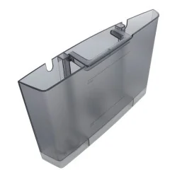 Контейнер для воды Bosch/Siemens, 00672049 Контейнер для воды Bosch/Siemens, 00672049